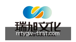 人人体育官网