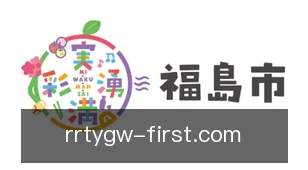 人人体育官网