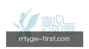 人人体育官网