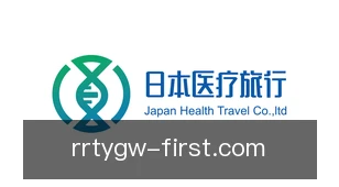 人人体育官网