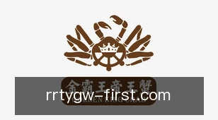 人人体育官网